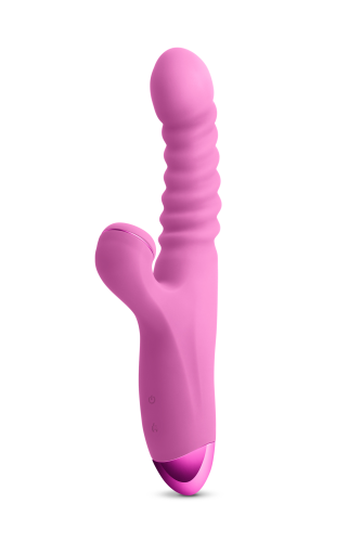 Luxe - Nova - Pink  4