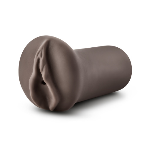 Hot Chocolate - Nicole's Kitty  5