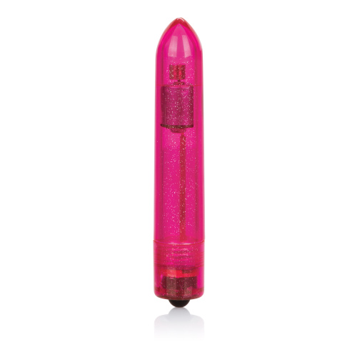 Shane's World Sparkle Bullet - Pink  3