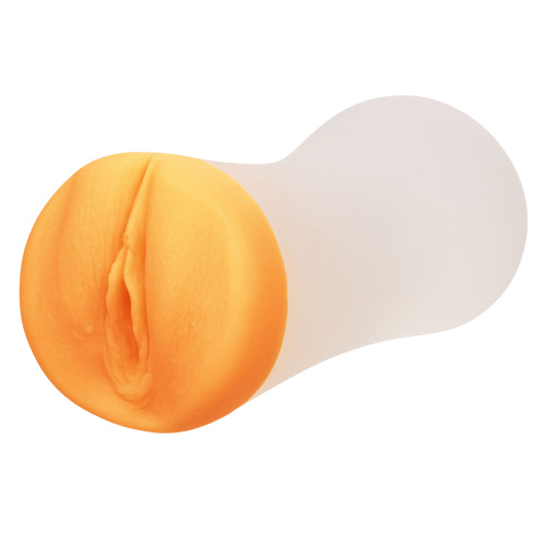 THE GRIPPER DEEP PUSSY GRIP  4