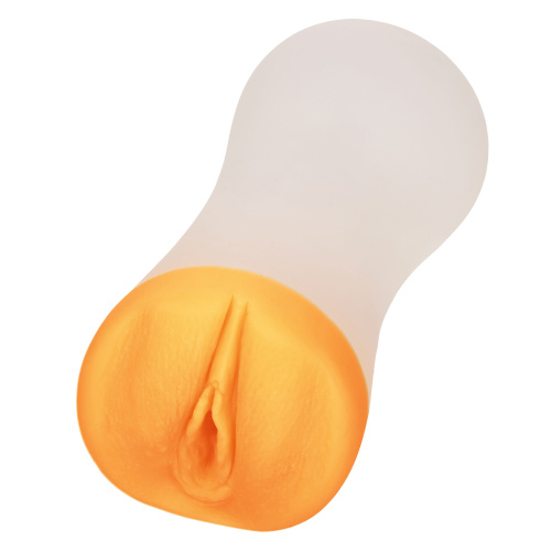 THE GRIPPER DEEP PUSSY GRIP  5