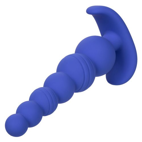 Cheeky X-6 Beads  5