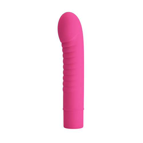 Pretty Love Mick Vibrator  2