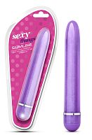 Sexy Things - Slimline Vibe - Purple