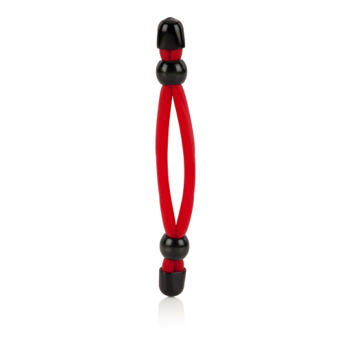 SEAN MICHAELS LOVE RING  2