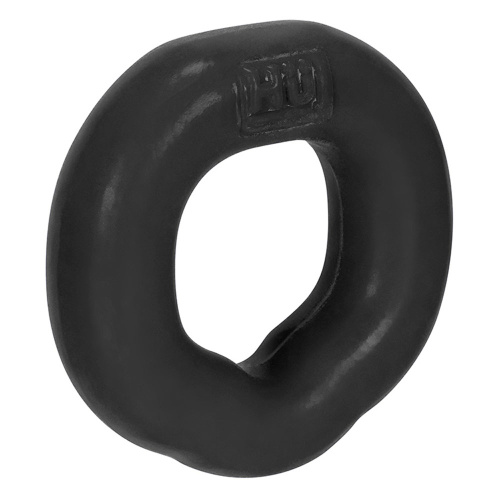 Hunkyjunk Fit Ergo C-Ring - Tar  2