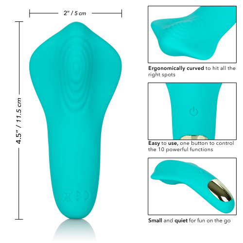 Slay Pleaser  3