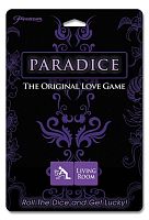 PARADICE - THE ORIGINAL LOVE GAME