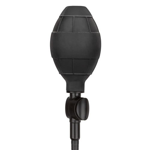 Medium Silicone Inflatable Plug  4