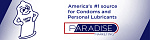 Paradise Marketing