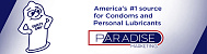 Paradise Marketing