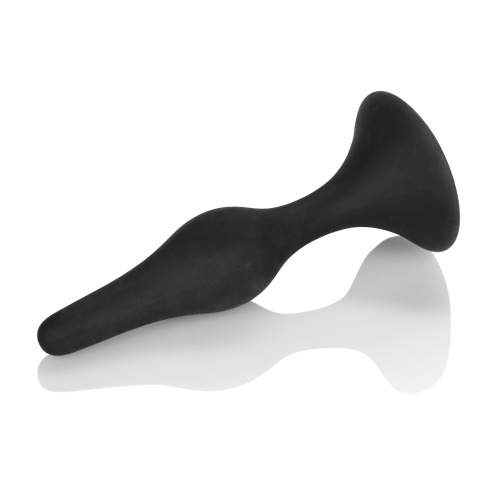 Booty Call Booty Starter - Black  3