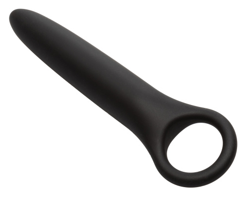 Boundless Dilator Trio - Black  5