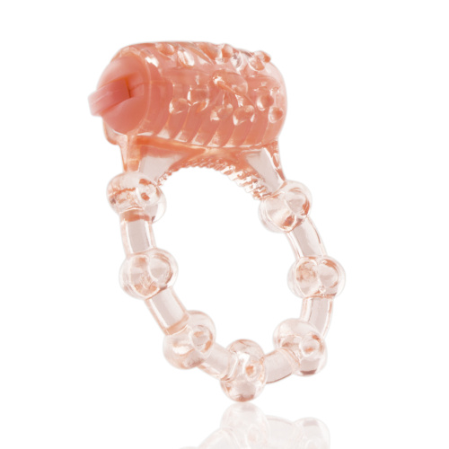 The Screaming O Vibrating Ring - Each  3