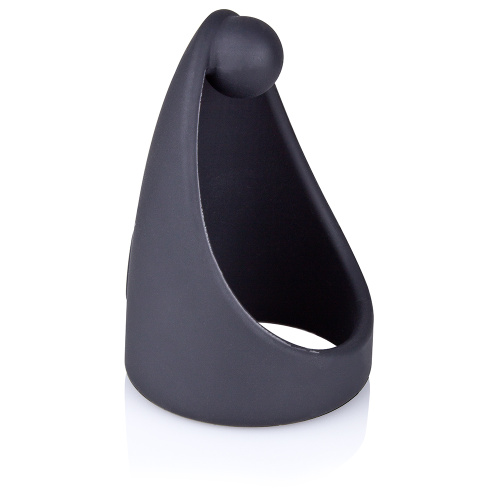 Swingo Sling - Each - Black  2