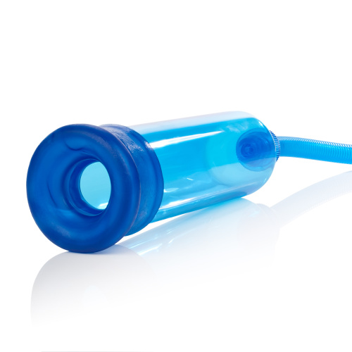 Head Coach Penis Pump  2