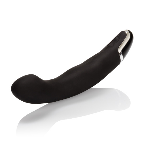 Dr. Joel Silicone Smooth P  5