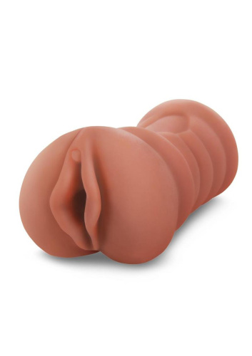 Stroke Off Latina Stroker - Medium  2