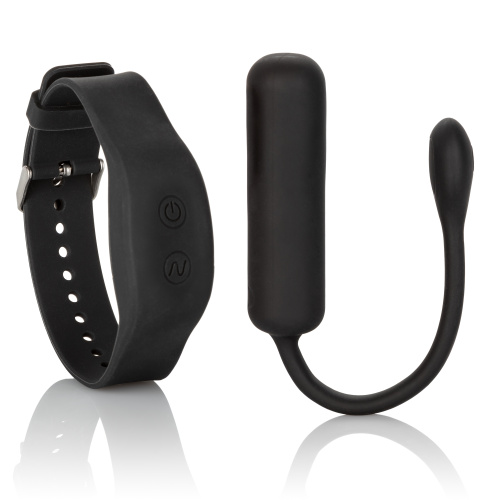 Wristband Remote Petite Bullet  2