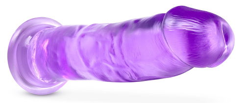 B Yours Plus - Thrill N Drill - Purple  2
