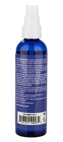 Admiral Erect Sta-Hard Serum - 4 Fl. Oz.  2