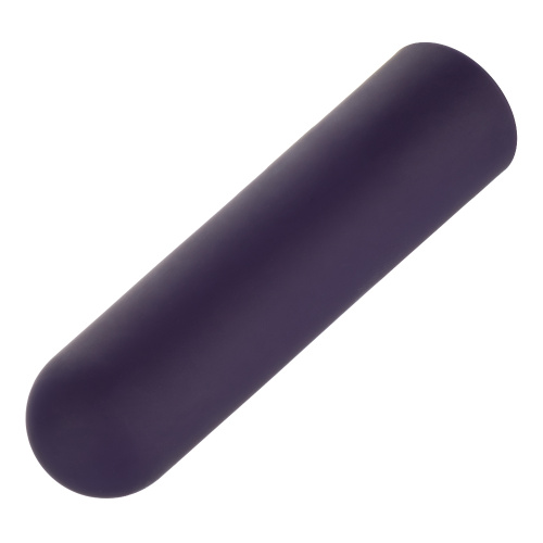 Turbo Buzz Rounded Bullet - Purple  3