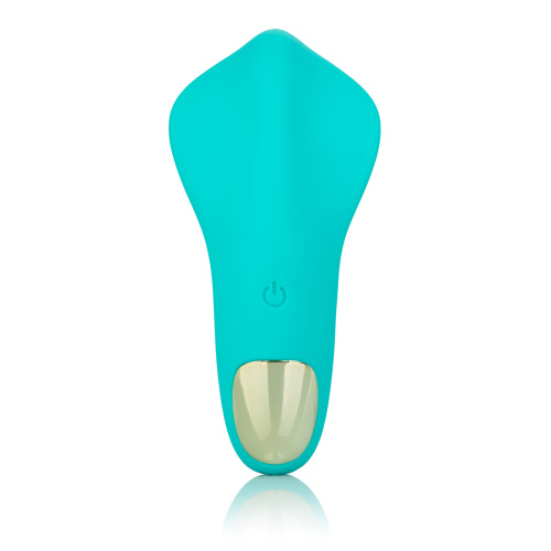 Slay Pleaser  4