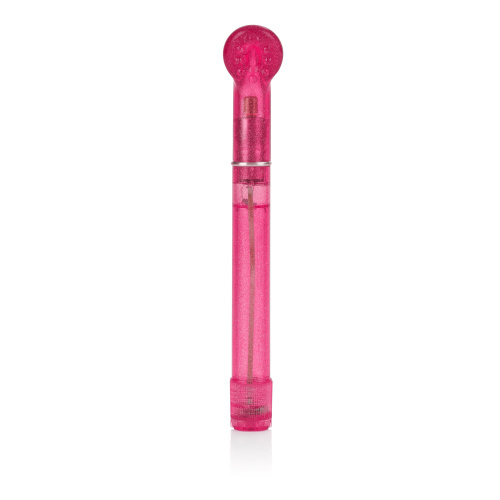 Clit Exciter - Pink  2