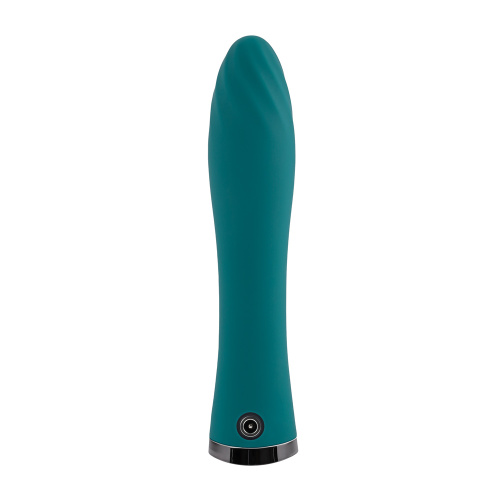 Ultra Wave - Teal  3
