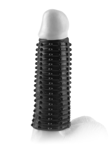 FANTASY X-TENSIONS MAGIC PLEASURE SLEEVE  3