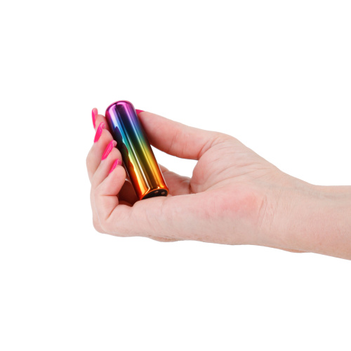 Chroma - Rainbow - Small  4