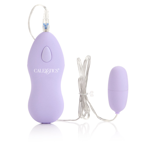 Twin Pleasure Pak - Purple  2