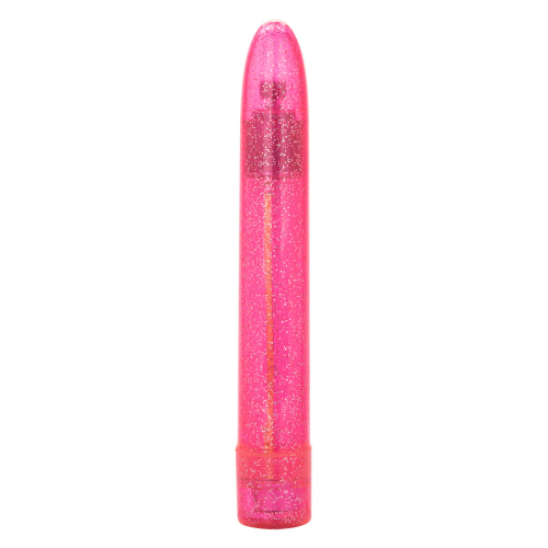 Sparkle Slim Vibe - Pink  3