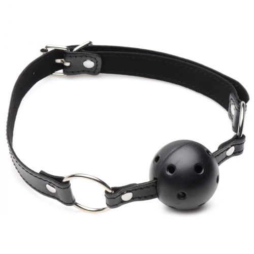 Hook Up 10 Piece Plush Bondage Set - Black  3