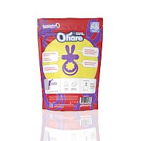 Screaming O 4b - Ohare Wearable Rabbit Vibe -  Grape