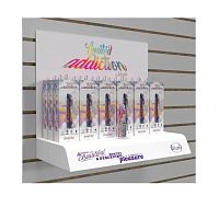 Limited Addiction Merchandising Kit