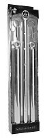 Steel Adjustable Spreader Bar