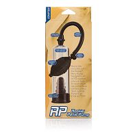 ROOKIE PENIS PUMP