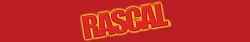 Rascal