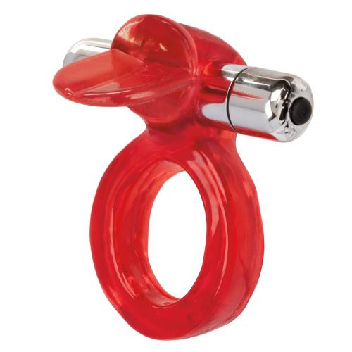 Wireless Clit Flicker  2