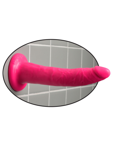 Dillio 7-Inch Slim Dillio  3