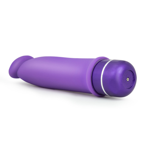 Purity - Purple  3