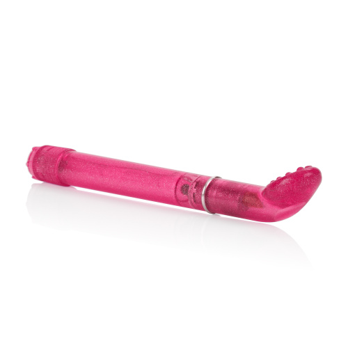 Clit Exciter - Pink  3