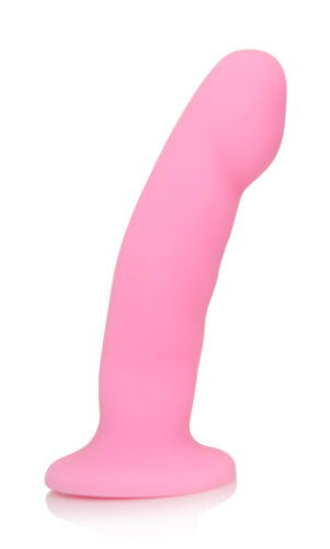 Cici - Pink  2