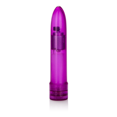Mini Pearlessence Vibe - Purple  4