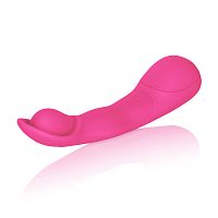 Impress Scoop - Pink