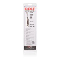 COLT MASTER CLEANSER