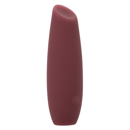 Mod Tilt - Pink  5