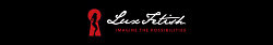 Electric Novelties