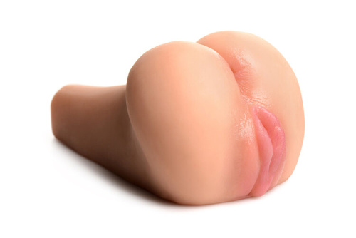 Mistress Maddie - Juice Masturbator  3